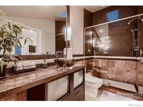 3421 4th Street, Boulder CO 80304
