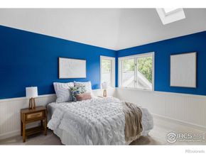 3421 4th Street, Boulder CO 80304