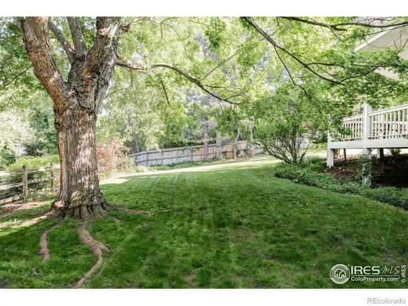 3421 4th Street, Boulder CO 80304