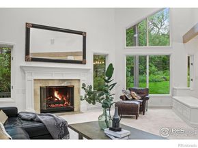 3421 4th Street, Boulder CO 80304