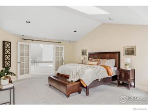 3421 4th Street, Boulder CO 80304