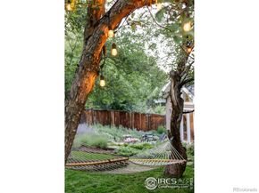 3421 4th Street, Boulder CO 80304