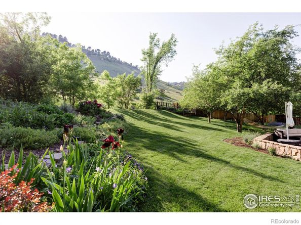 3421 4th Street, Boulder CO 80304