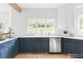 3421 4th Street, Boulder CO 80304