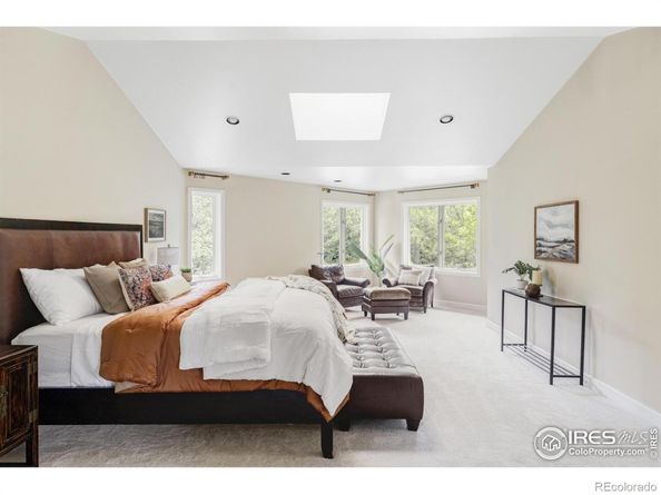 3421 4th Street, Boulder CO 80304