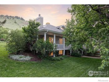 3421 4th Street