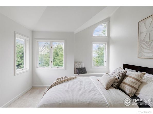 3421 4th Street, Boulder CO 80304