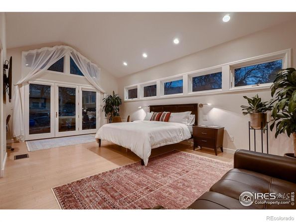3421 4th Street, Boulder CO 80304