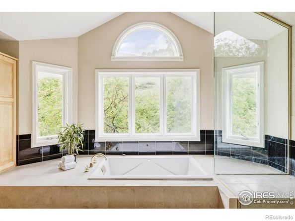 3421 4th Street, Boulder CO 80304