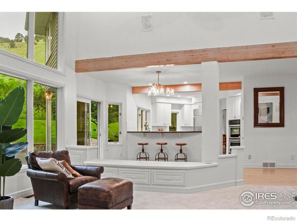 3421 4th Street, Boulder CO 80304