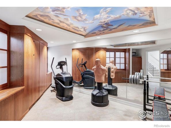 3421 4th Street, Boulder CO 80304