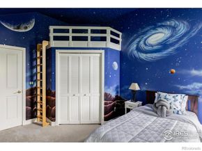 3421 4th Street, Boulder CO 80304