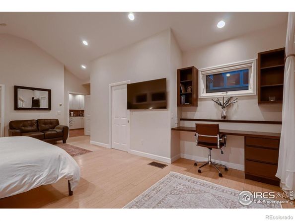 3421 4th Street, Boulder CO 80304