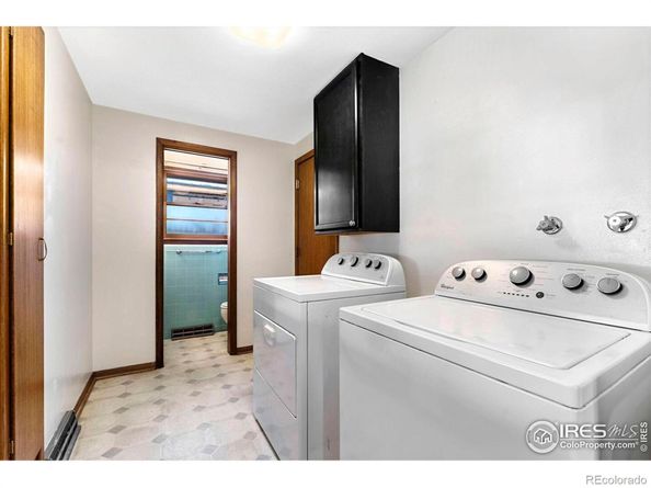 1247 Linden Street, Longmont CO 80501