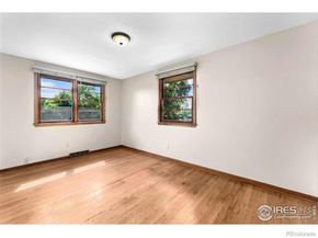 1247 Linden Street, Longmont CO 80501
