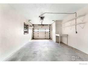 1247 Linden Street, Longmont CO 80501