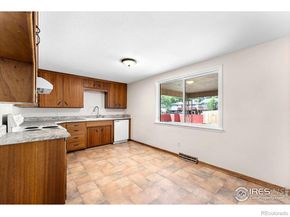 1247 Linden Street, Longmont CO 80501
