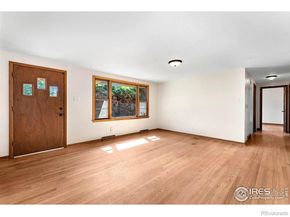 1247 Linden Street, Longmont CO 80501
