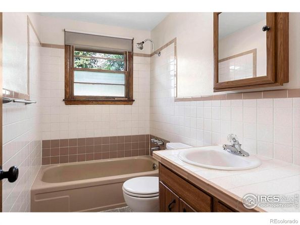 1247 Linden Street, Longmont CO 80501