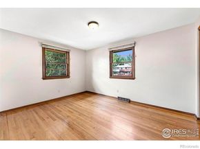 1247 Linden Street, Longmont CO 80501