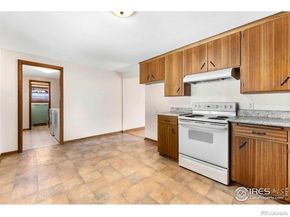1247 Linden Street, Longmont CO 80501