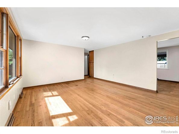 1247 Linden Street, Longmont CO 80501