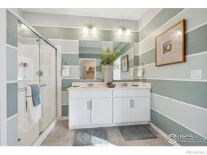 4864 Longs Peak Street, Brighton CO 80601