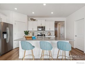 4864 Longs Peak Street, Brighton CO 80601