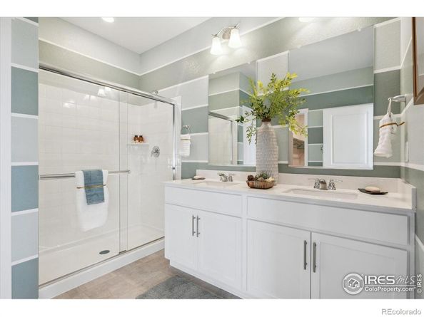 4864 Longs Peak Street, Brighton CO 80601