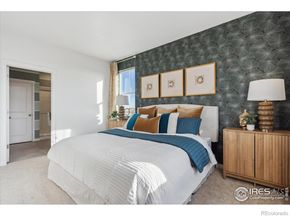 4864 Longs Peak Street, Brighton CO 80601