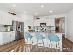 4864 Longs Peak Street, Brighton CO 80601