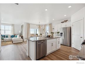 4864 Longs Peak Street, Brighton CO 80601
