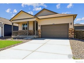 4864 Longs Peak Street, Brighton CO 80601