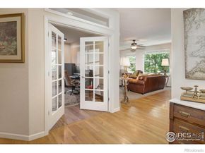 121 Osprey Lane, Lyons CO 80540