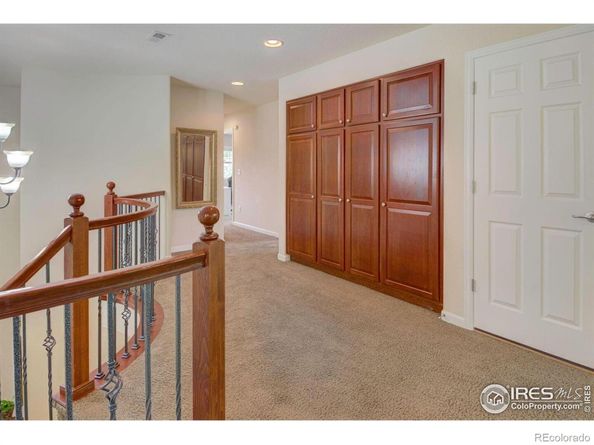 121 Osprey Lane, Lyons CO 80540