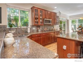 121 Osprey Lane, Lyons CO 80540