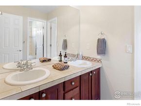 121 Osprey Lane, Lyons CO 80540
