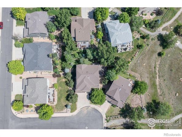 121 Osprey Lane, Lyons CO 80540