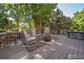 121 Osprey Lane, Lyons CO 80540