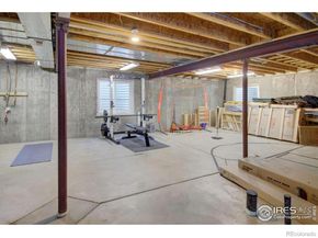121 Osprey Lane, Lyons CO 80540