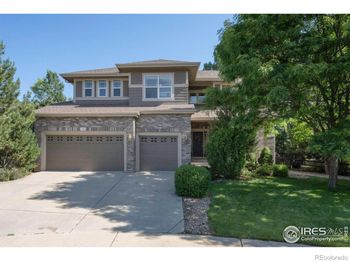 121 Osprey Lane