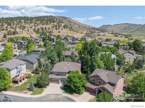 121 Osprey Lane, Lyons CO 80540