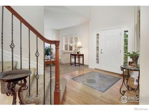 121 Osprey Lane, Lyons CO 80540