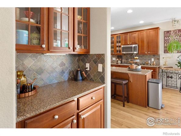 121 Osprey Lane, Lyons CO 80540