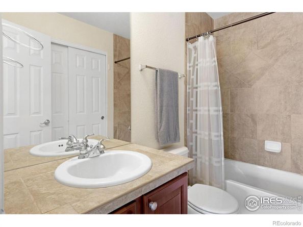 121 Osprey Lane, Lyons CO 80540