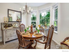 121 Osprey Lane, Lyons CO 80540