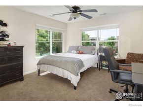 121 Osprey Lane, Lyons CO 80540