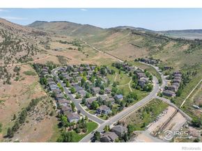 121 Osprey Lane, Lyons CO 80540