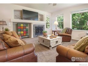 121 Osprey Lane, Lyons CO 80540