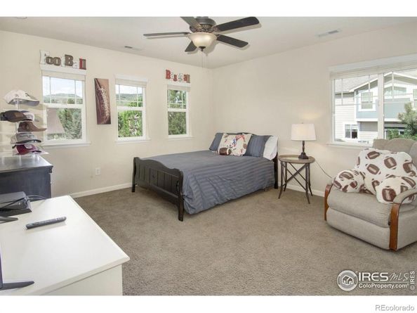 121 Osprey Lane, Lyons CO 80540